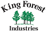 King Forest Industries, Inc.